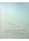 Aktualne problemy epoki kamienia na pomorzu