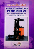 Operator maszyn do robót ziemnych