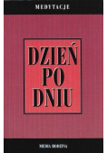 Dzień po dniu Medytacje