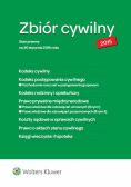 Zbiór cywilny 2015