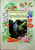 Encyklopedia ogrodnictwa