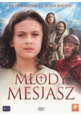 Młody Mesjasz DVD
