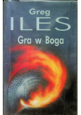 Gra w Boga