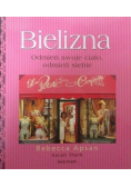 Bielizna
