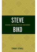 Steve Biko
