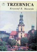 Trzebnica