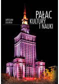 Pałac Kultury i Nauki