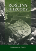 Rośliny niezgody