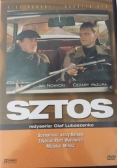 Sztos CD