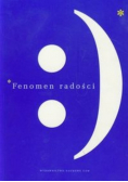 Fenomen radości
