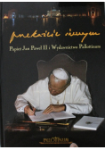 Przekażcie innym