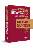 Konstrukcje żelbetowe według Eurokodu 2 i norm związanych. Tom 6