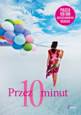 Gamberale Chiara - Przez 10 minut