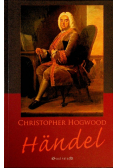 Handel