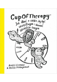 CupOfTherapy Jak dbać o siebie