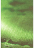 Aeli