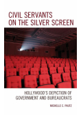 Civil Servants on the Silver Screen