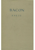 Eseje Bacon