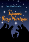 Tajemnica Bożego Narodzenia