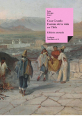 Casa Grande