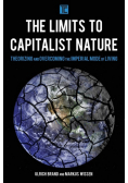 The Limits to Capitalist Nature