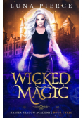 Wicked Magic