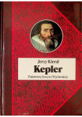 Kepler