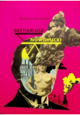 Bestiariusz Nowohucki