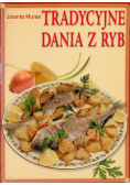 Tradycyjne dania z ryb