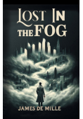 Lost in the Fog