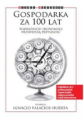 Gospodarka za 100 lat