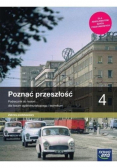 Historia Klasa 4 Zakres podstawowy