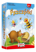 Pszczółki