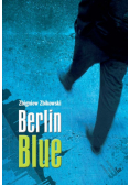 Berlin Blue