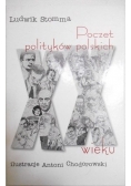 Poczet polityków polskich XX wieku