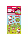 Naklejki Hello Kitty