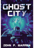 Ghost City