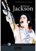 Sławomir Szyszka - Michael Jackson