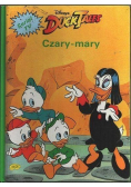 Duck Tales Czary mary