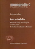 Życie po Zagładzie