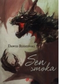 Sen smoka