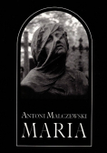 Maria