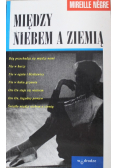Między niebem a ziemią