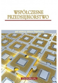 Współczesne przedsiębiorstwo