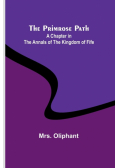The Primrose Path