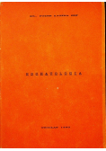 Eschatologia