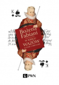 W kręgu Wazów