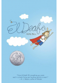 El Deafo