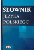 Słownik języka polskiego