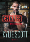 Chaser Dive Bar